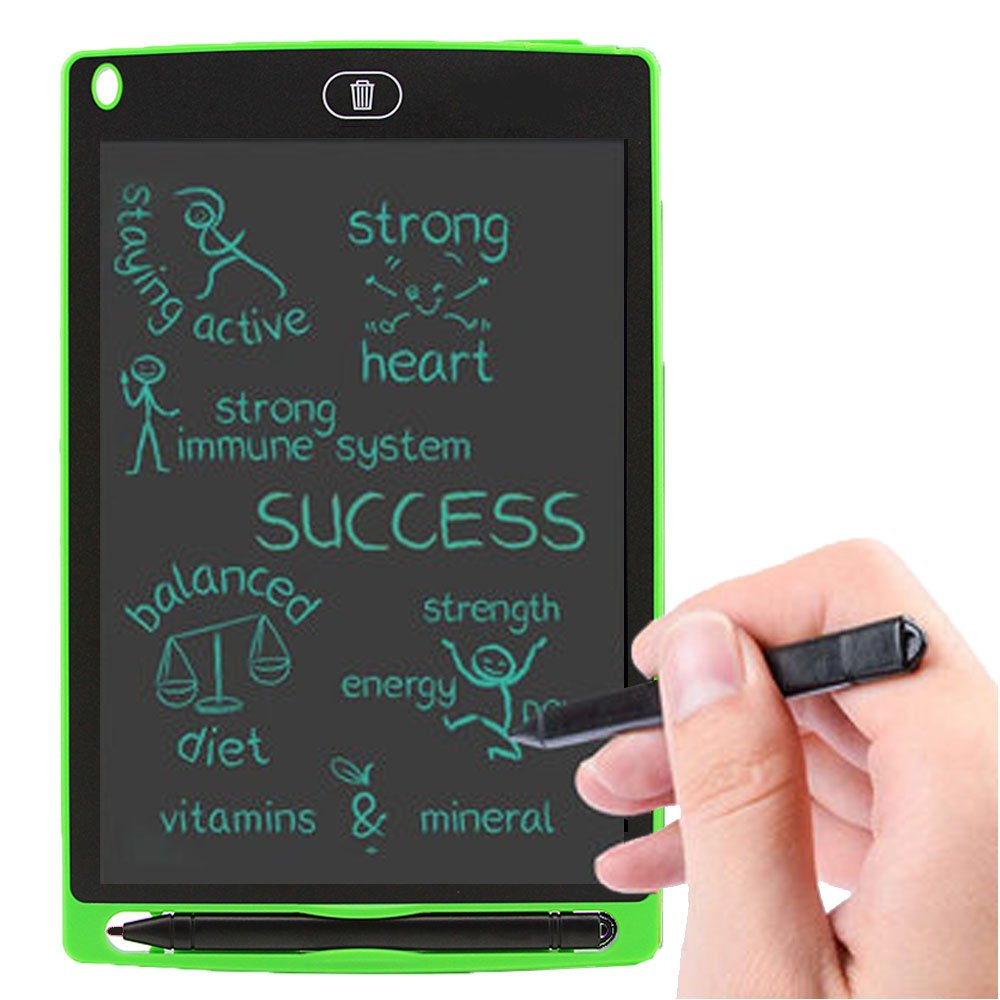 Kid's Writing Tablet